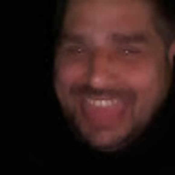 Meet your Posher, David - Picture 1 of 1